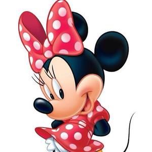 Meet your Posher, Saima